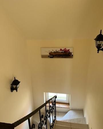 Apartmán Dyta1 Apartman Hajdúszoboszló Exteriér fotografie