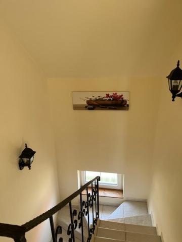 Apartmán Dyta1 Apartman Hajdúszoboszló Exteriér fotografie