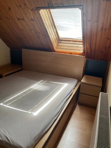 Apartmán Dyta1 Apartman Hajdúszoboszló Exteriér fotografie