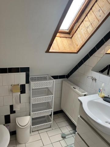 Apartmán Dyta1 Apartman Hajdúszoboszló Exteriér fotografie
