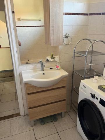 Apartmán Dyta1 Apartman Hajdúszoboszló Exteriér fotografie