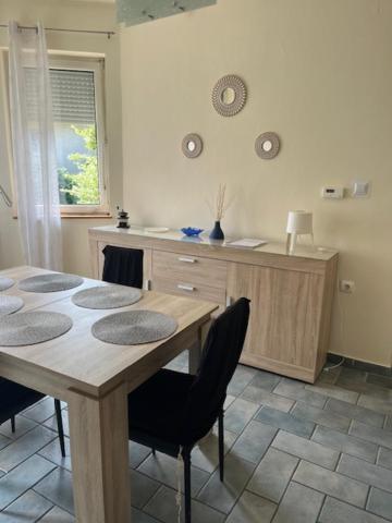 Apartmán Dyta1 Apartman Hajdúszoboszló Exteriér fotografie